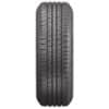 Goodyear Assurance MaxLife-2