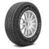 Goodyear Wrangler Workhorse HT 255/70R17 SL 112T OWL (116002652)-1