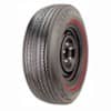 Goodyear RL Custom Wide Tread F70-15 (CB5GM)-1