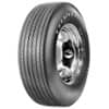 Goodyear RWL Custom Wide Tread (E/S) F70-15 RWL (CB516)-1