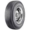 Goodyear RWL Custom Wide Tread (N/S) F70-14 RWL (CB5KL)-1