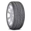 Goodyear Ultra Grip Performance Gen-1 265/40R20 XL 104V (117993564)-1