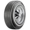 Goodyear Custom Wide Tread (CB5K5)-1