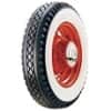 Goodyear WW Deluxe All-Weather 650-16 WW (CB7E8)-1