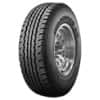 Goodyear Wrangler HT (744154900)-1