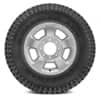 Goodyear Wrangler AT/S-3