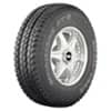 Goodyear Wrangler AT/S LT275/65R18 113S 6 Ply OWL (411958176)-1