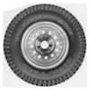 Goodyear Wrangler AT/S OWL-3