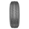 Goodyear Wrangler AT/S OWL-2