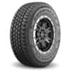 Goodyear Wrangler A/T Adventure Kevlar LT285/70R17 121R 10 Ply BSW (748096571)-1