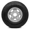 Goodyear Wrangler A/T Adventure Kevlar-3