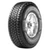 Goodyear Wrangler A/T Adventure Kevlar 245/75R16 111T OWL (758059571)-1