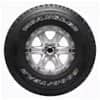 Goodyear Wrangler A/T Adventure Kevlar OWL-3