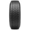 Goodyear Wrangler A/T Adventure Kevlar-2