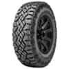 Goodyear Wrangler DuraTrac 265/65R18 114S BSW (150644601)-1