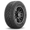 Goodyear Wrangler Duratrac RT 265/70R16 XL 116T (150020991)-1