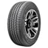 Goodyear Wrangler Fortitude HT (179283622)-1