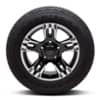 Goodyear Wrangler Fortitude HT-3