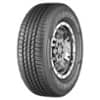 Goodyear Wrangler Fortitude HT 275/65R18 SL 116T OWL (157066620)-1