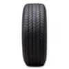 Goodyear Wrangler Fortitude HT-2
