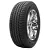 Goodyear Wrangler HP 265/70R17 SL 113S BSW (403422171)-1