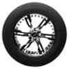 Goodyear Wrangler HP-3