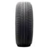 Goodyear Wrangler HP-2