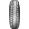 Goodyear Wrangler HT-2