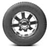 Goodyear Wrangler SR-A-3