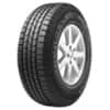 Goodyear Wrangler SR-A 275/65R18 114T OWL (183538418)-1