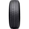 Goodyear Wrangler SR-A-2