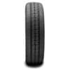 Goodyear Wrangler ST-2