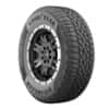 Goodyear Wrangler Territory AT 275/60R20 XL 116H BSW (734095640)-1