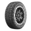 Goodyear Wrangler Territory MT LT305/70R18 126R 10 Ply (796289833)-1