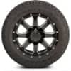 Goodyear Wrangler TrailRunner A/T-3