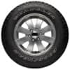 Goodyear Wrangler TrailRunner A/T OWL-3