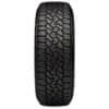 Goodyear Wrangler TrailRunner A/T-2
