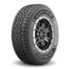 Goodyear Wrangler Workhorse AT 235/70R17 XL 109T BSW (480078855)-1