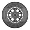 Goodyear Wrangler Workhorse AT-2