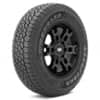 Goodyear Wrangler Workhorse AT 235/70R16 SL 106T OWL (480043856)-1