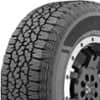 Goodyear Wrangler Workhorse AT-3