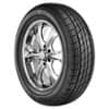 Eldorado Grand Prix Tour RS (GPS21)-1