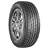 Eldorado Grand Prix Tour RS 225/40R18 SL 92V BSW (GPS78)-1