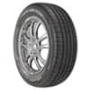 Grand Spirit GRAND SPIRIT Touring LX (GLX42)-1