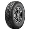 Greenmax Optimum Sport A/T LT275/65R20 126/123S 10 Ply OWL (221015068)-1