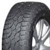 Greenmax Optimum Sport A/T OWL-2