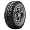 Greenmax Optimum Sport M/T (221012552)-1