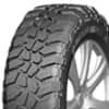 Greenmax Optimum Sport M/T-2