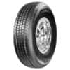 Gremax Max Trail ST205/75R14 105/101M 8 Ply (GRE004)-1