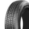 Gremax Max Trail-2